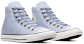 Lookbook Converse Chuck Taylor All Star High 'Tie-Dye - Thunder Daze' Lelabah Awan A06585C