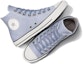 Shop Converse Chuck Taylor All Star High 'Tie-Dye - Thunder Daze' Lelabah Awan A06585C