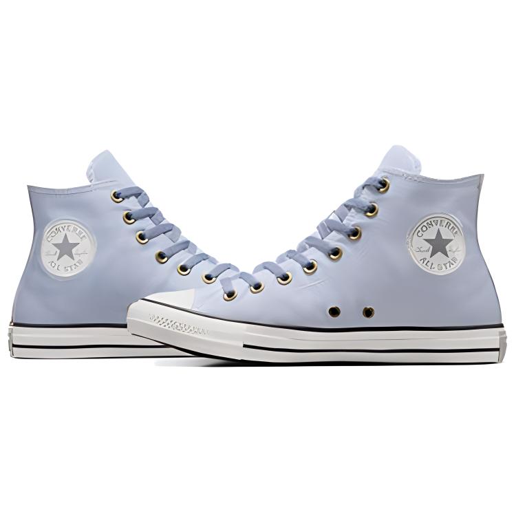 Purchase Converse Chuck Taylor All Star High 'Tie-Dye - Thunder Daze' Lelabah Awan A06585C