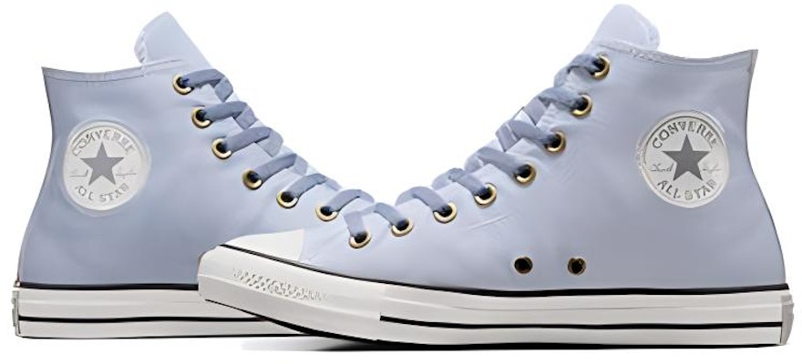 Converse Chuck Taylor All Star High 'Tie-Dye - Thunder Daze' Lelabah Awan A06585C Purchase Converse Chuck Taylor All Star High 'Tie-Dye - Thunder Daze' Lelabah Awan A06585C