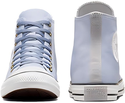 Converse Chuck Taylor All Star High 'Tie-Dye - Thunder Daze' Lelabah Awan A06585C Details for Converse Chuck Taylor All Star High 'Tie-Dye - Thunder Daze' Lelabah Awan A06585C