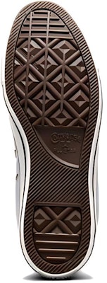 Converse Chuck Taylor All Star High 'Tie-Dye - Thunder Daze' Lelabah Awan A06585C Sizing Converse Chuck Taylor All Star High 'Tie-Dye - Thunder Daze' Lelabah Awan A06585C