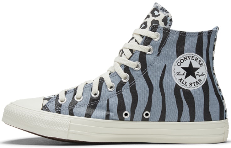converse-chuck-taylor-all-star-high-tiger-stripe-167629-c