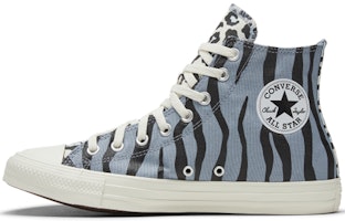Converse Chuck Taylor All Star 167629C Converse Chuck Taylor All Star 167629C