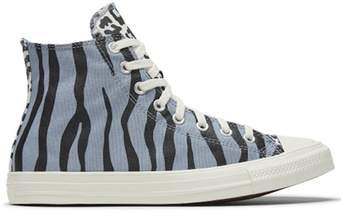 Converse Chuck Taylor All Star 167629C Order Converse Chuck Taylor All Star 167629C