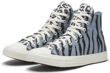 Converse Chuck Taylor All Star 167629C Lookbook Converse Chuck Taylor All Star 167629C