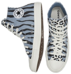 Converse Chuck Taylor All Star 167629C Shop Converse Chuck Taylor All Star 167629C