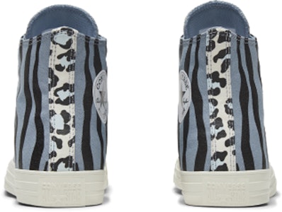 Converse Chuck Taylor All Star 167629C Purchase Converse Chuck Taylor All Star 167629C