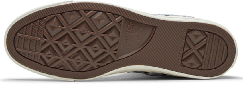 Converse Chuck Taylor All Star 167629C Details for Converse Chuck Taylor All Star 167629C