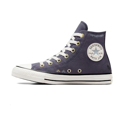 Converse Chuck Taylor All Star High 'Tiny Tattoos'