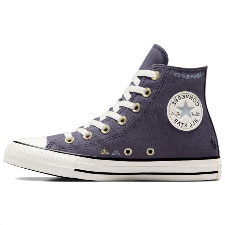 Converse Chuck Taylor All Star High 'Tiny Tattoos' 圖 3
