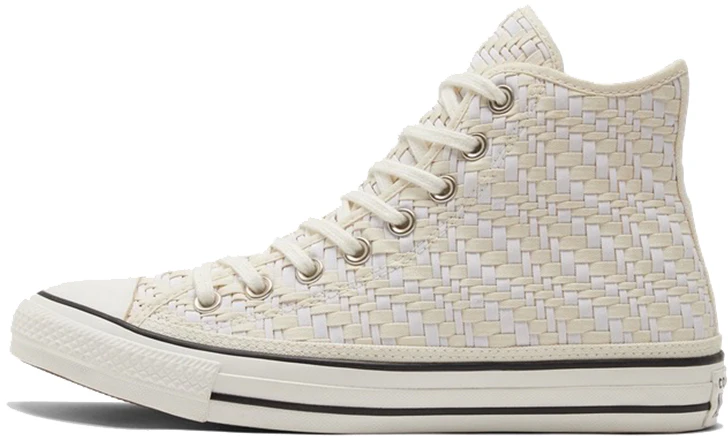 converse-chuck-taylor-all-star-high-tonal-weaving-white