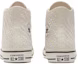 Purchase Converse Chuck Taylor All Star Alta 'Tejido Tonal - Blanco' 171075C