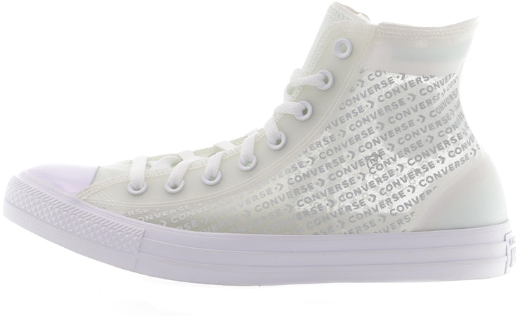 converse-chuck-taylor-all-star-high-translucent-165609-c