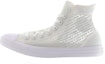 Buy Converse Chuck Taylor All Star High 'Transparan' 165609C