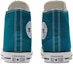 Purchase Converse CTAS HI BRIGHT SPRUCE TEAL 'Biru' 170463C