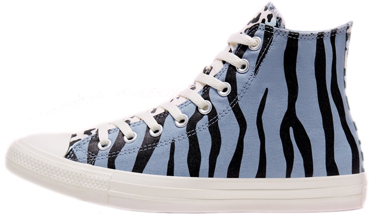 converse-chuck-taylor-all-star-high-twisted-archive-print-zebra