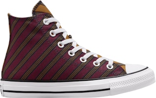 Converse Chuck Taylor All Star High 'Twisted Classics' A04303C Converse Chuck Taylor All Star High 'Twisted Classics' A04303C