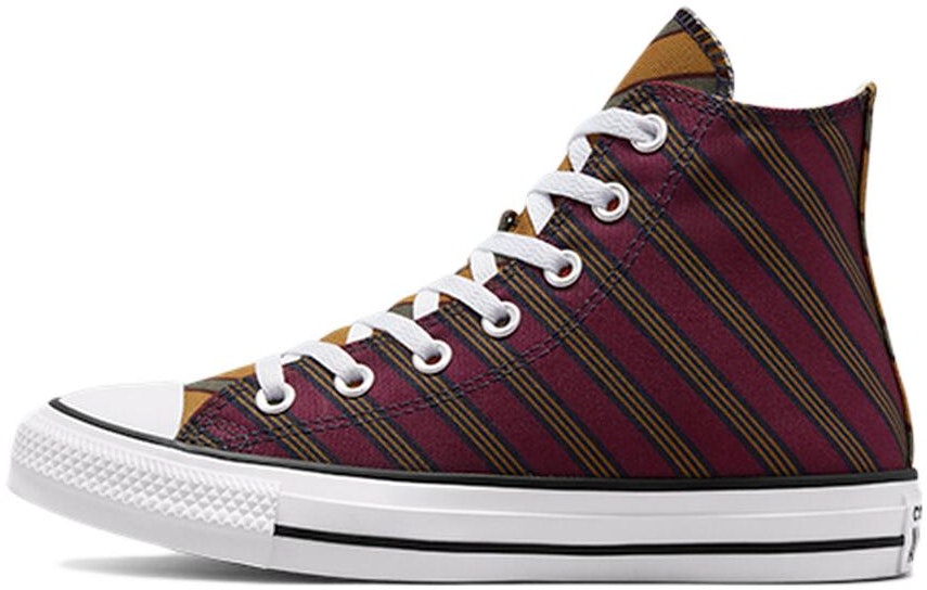 converse-chuck-taylor-all-star-high-twisted-classics