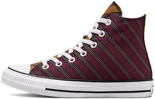 Converse Chuck Taylor All Star High 'Twisted Classics' A04303C Converse Chuck Taylor All Star High 'Twisted Classics' A04303C