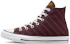 Buy 匡威Chuck Taylor All Star高帮"扭曲经典款" A04303C