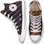 Shop 匡威Chuck Taylor All Star高帮"扭曲经典款" A04303C