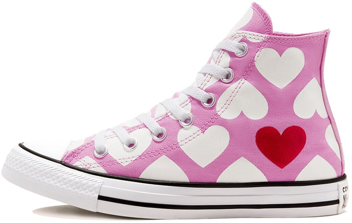 converse-chuck-taylor-all-star-high-twisted-hearts-peony-pink