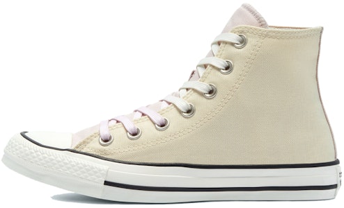Converse Chuck Taylor All Star High 'Pastel Torcido - Rosa Brillante' 169040C Buy Converse Chuck Taylor All Star High 'Pastel Torcido - Rosa Brillante' 169040C
