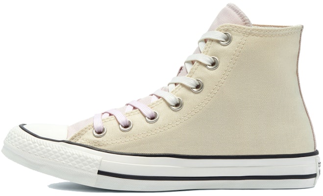 Converse Chuck Taylor All Star High 'Pastel Torcido - Rosa Brillante' 169040C Buy Converse Chuck Taylor All Star High 'Pastel Torcido - Rosa Brillante' 169040C