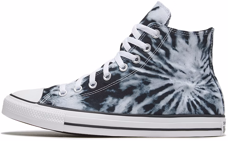 converse-chuck-taylor-all-star-high-twisted-summer-black-tie-dye-167929-c