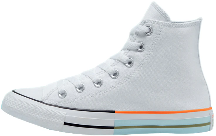 converse-chuck-taylor-all-star-high-twisted-summer-white