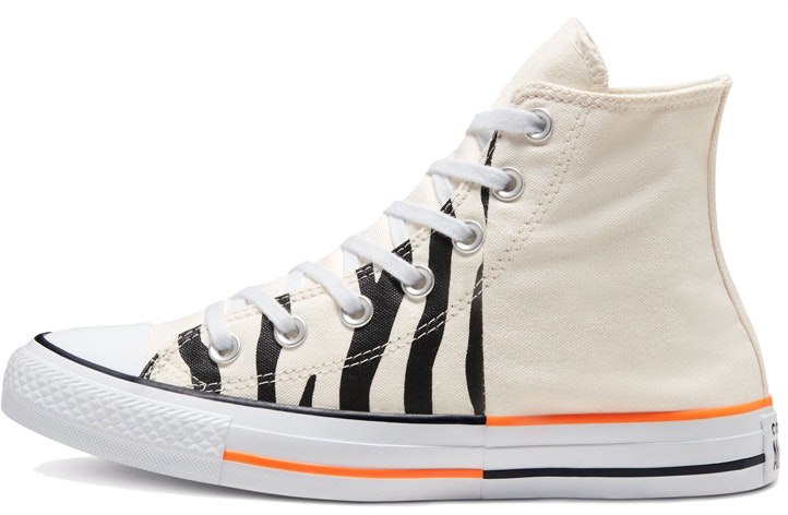 converse-chuck-taylor-all-star-high-twisted-summer-zebra-print
