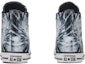 Shop Converse Chuck Taylor All Star High 'Twisted Summer - Black Tie Dye' 167929C