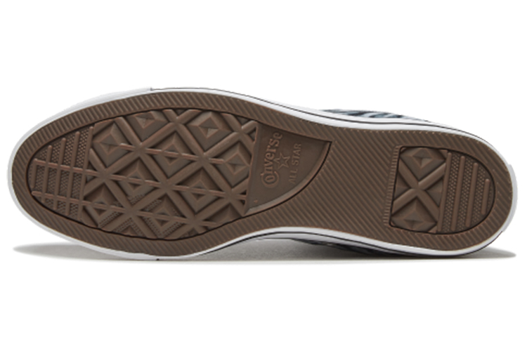 Purchase Converse Chuck Taylor All Star High 'Twisted Summer - Black Tie Dye' 167929C