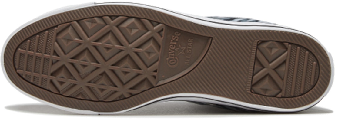 Converse Chuck Taylor All Star High 'Twisted Summer - Black Tie Dye' 167929C Purchase Converse Chuck Taylor All Star High 'Twisted Summer - Black Tie Dye' 167929C