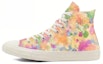 Buy Converse Chuck Taylor All Star High 'Twisted Tie-Dye' 169038C