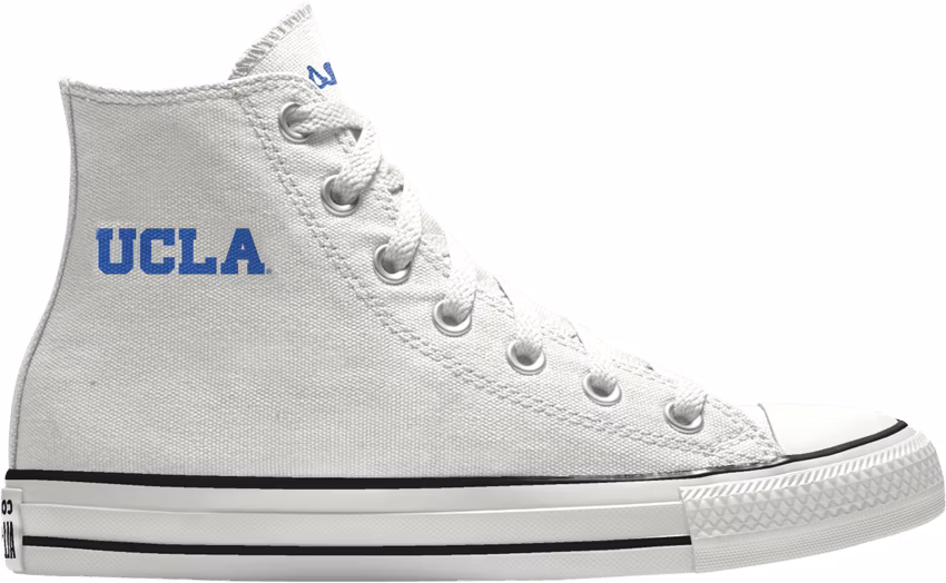 converse-chuck-taylor-all-star-high-ucla-bruins-by-you