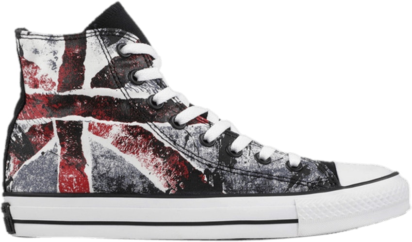 converse-chuck-taylor-all-star-high-union-jack