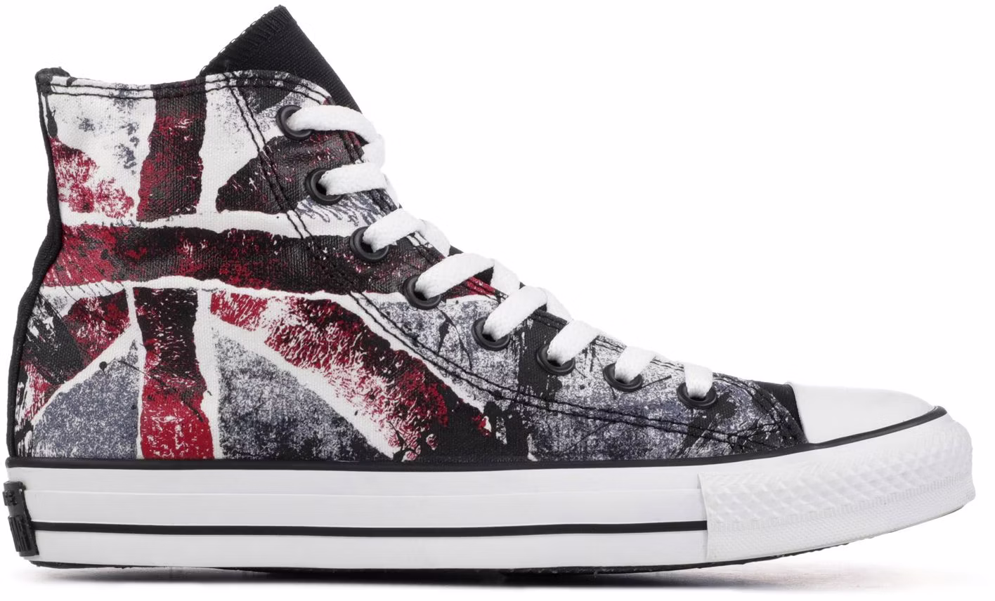 converse-chuck-taylor-all-star-high-union-jack