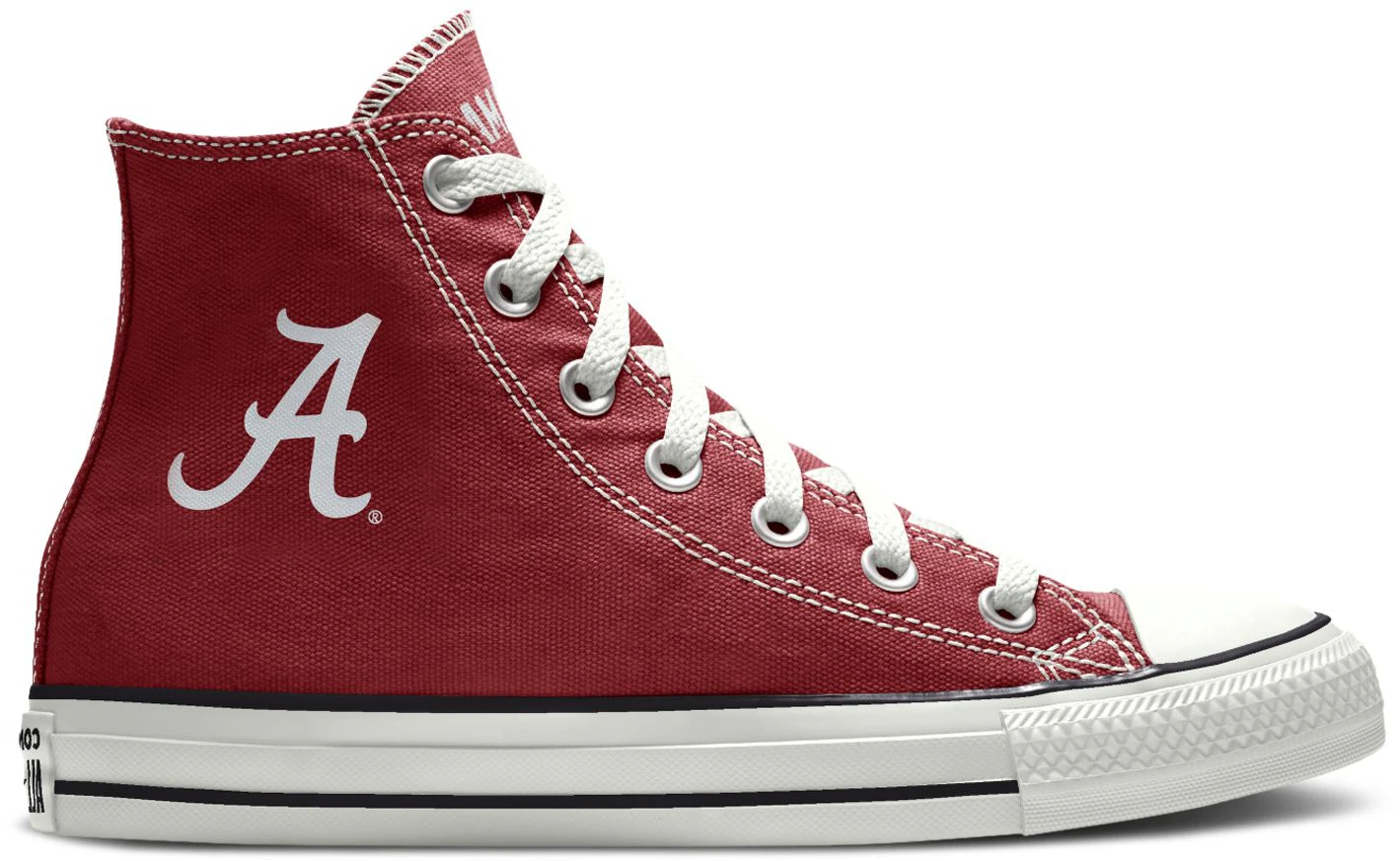 converse-chuck-taylor-all-star-high-university-of-alabama-crimson-tide-by-you