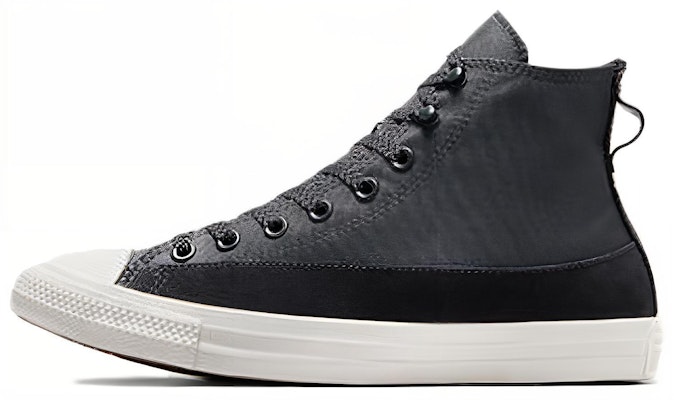 Converse Chuck Taylor All Star High 'Urban Explorer - Abu-Asap Gelap' A02108C Buy Converse Chuck Taylor All Star High 'Urban Explorer - Abu-Asap Gelap' A02108C