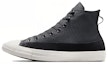 Buy Converse Chuck Taylor All Star High 'Urban Explorer - Abu-Asap Gelap' A02108C