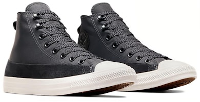 Converse Chuck Taylor All Star High 'Urban Explorer - Kelabu Asap Gelap' A02108C Order Converse Chuck Taylor All Star High 'Urban Explorer - Kelabu Asap Gelap' A02108C
