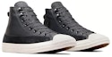 Order Converse Chuck Taylor All Star High 'Urban Explorer - Abu-Asap Gelap' A02108C