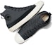 Lookbook Converse Chuck Taylor All Star High 'Urban Explorer - Abu-Asap Gelap' A02108C
