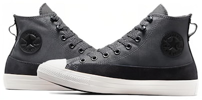 Converse Chuck Taylor All Star High 'Urban Explorer - Kelabu Asap Gelap' A02108C Shop Converse Chuck Taylor All Star High 'Urban Explorer - Kelabu Asap Gelap' A02108C