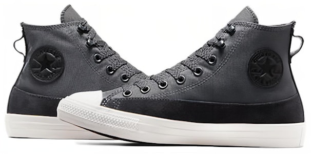 Converse Chuck Taylor All Star High 'Urban Explorer - Abu-Asap Gelap' A02108C Shop Converse Chuck Taylor All Star High 'Urban Explorer - Abu-Asap Gelap' A02108C