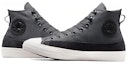 Shop Converse Chuck Taylor All Star High 'Urban Explorer - Abu-Asap Gelap' A02108C