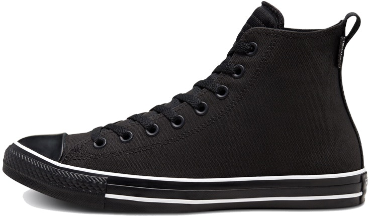 converse-chuck-taylor-all-star-high-utility-black