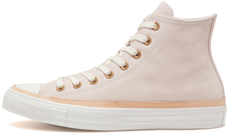 converse-chuck-taylor-all-star-high-vachetta-leather-trim-pink-white-165921-c